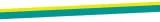 wolfcraft-scisk-srubowy-sc-80-200-wysokosc-szczek-80-mm