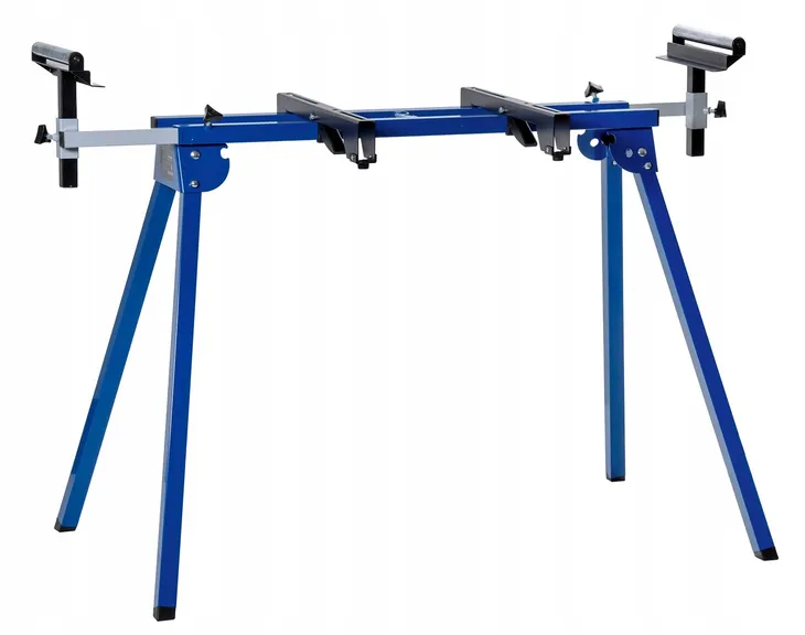 scheppach-stol-roboczy-umf1550-marka-scheppach-szerokosc-produktu-194-5-cm