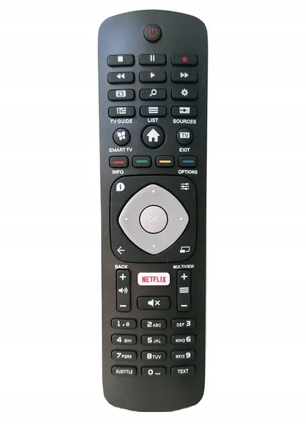 pilot-do-tv-philips-32phh4509-88