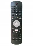 pilot-do-tv-philips-32phh4509-88