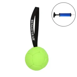 z30032-zestaw-pilka-s02689-pompka-99890