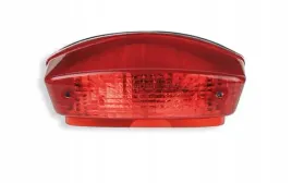 klosz-lampy-tylnej-can-am-outlander-500-800-xt