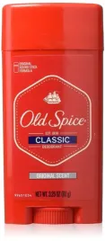 antyperspirant-dla-mezczyzn-dezodorant-w-sztyfcie-classic-old-spice-92g