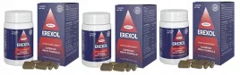 3x-erexol-suplement-diety-dla-mezczyzn-10-szt-or-ginsenozydy-maca-zen-szen