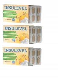 3x-insulevel-20-szt-cynamonowiec-gurmar-inulina-kwas-alfa-liponowy-chrom