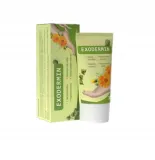 exodermin-naturalny-krem-przeciwgrzybiczny-do-stop