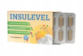 insulevel-20-szt-cynamonowiec-gurmar-inulina-kwas-alfa-liponowy-chrom-ziola