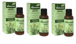 nemanex-drops-krople-30-ml-or-cynk-biotyna-karczoch-orzech-wawrzyn-nawloc