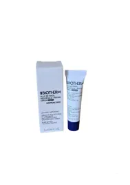 biotherm-blue-retinol-serum-regenerujace-na-noc-z-retinolem-5-ml