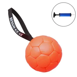 z30033-zestaw-pilka-s02690-pompka-99890