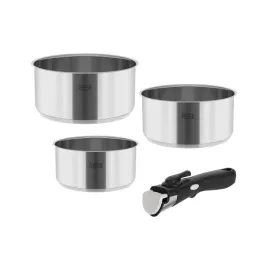 zestaw-garnkow-teesa-cook-expert-single-hand