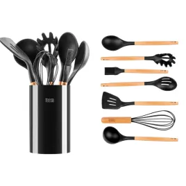 zestaw-przyborow-kuchennych-teesa-chochla-drewno