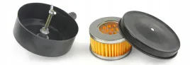 filtr-powietrza-do-kompresora-100l-1-2-metalowy