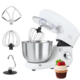 robot-kuchenny-teesa-easy-cook-single-1400w