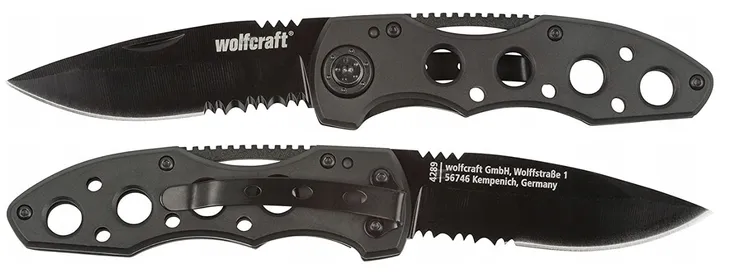 noz-turystyczny-wolfcraft-marka-wolfcraft-ostrze-czesciowo-zabkowane