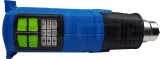 opalarka-hoegert-technik-2000-w-230-v-600-c-informacje-dodatkowe-regulacja-temperatury