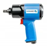 klucz-udarowy-hoegert-technik-ht4r622-marka-hoegert-technik