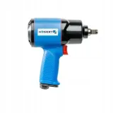 klucz-udarowy-hoegert-technik-ht4r622-maksymalna-srednica-srub-m6