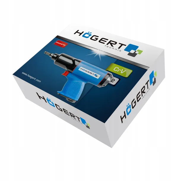 klucz-udarowy-hoegert-technik-ht4r622-rodzaj-silnika-silnik-pneumatyczny