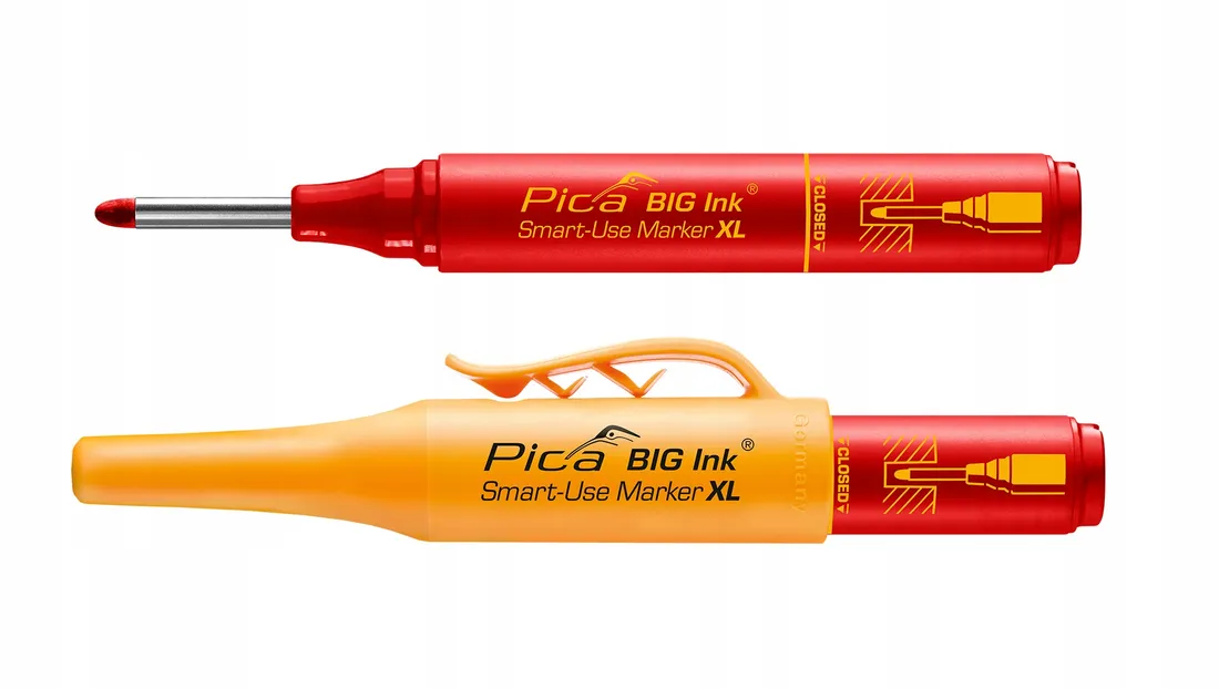 marker-permanentny-pica-170-40-czerwony
