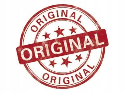 marker-pica-170-41-niebieski-waga-z-opakowaniem-0-03-kg