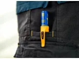 marker-permanentny-pica-170-40-czerwony-waga-z-opakowaniem-0-05-kg