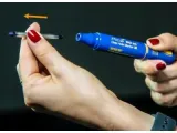 marker-permanentny-pica-170-40-czerwony-kod-producenta-170-40