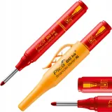 marker-permanentny-pica-170-40-czerwony-marka-pica