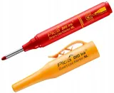 marker-permanentny-pica-170-40-czerwony-stan-nowy-srednica-5-mm