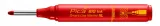 marker-permanentny-pica-170-40-czerwony-stan-nowy-marka-pica