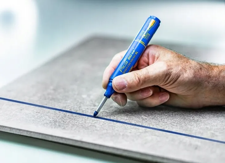 marker-pica-170-41-niebieski-stan-nowy-marka-pica