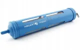 hoegert-technik-ht8g935-waga-z-opakowaniem-0-1-kg-marka-hoegert-technik