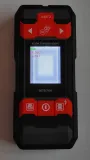 wykrywacz-profili-hoegert-technik-ht4m342-maksymalna-glebokosc-pomiaru-dla-przewodow-pod-napieciem-40-mm