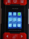 wykrywacz-profili-hoegert-technik-ht4m342-rodzaj-wykrywacz-profili