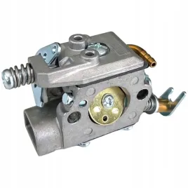 gaznik-do-oleomac-937-941-gs370-efco-137