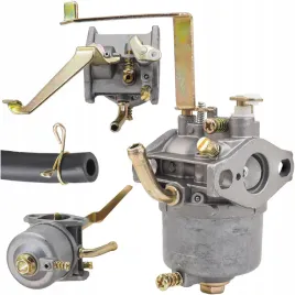 gaznik-do-silnikow-st950a-950-029