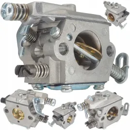 gaznik-do-pily-stihl-017-018-ms170-ms180-typ-walbr