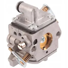 gaznik-do-pily-stihl-017-018-ms170-ms180-typ-zama