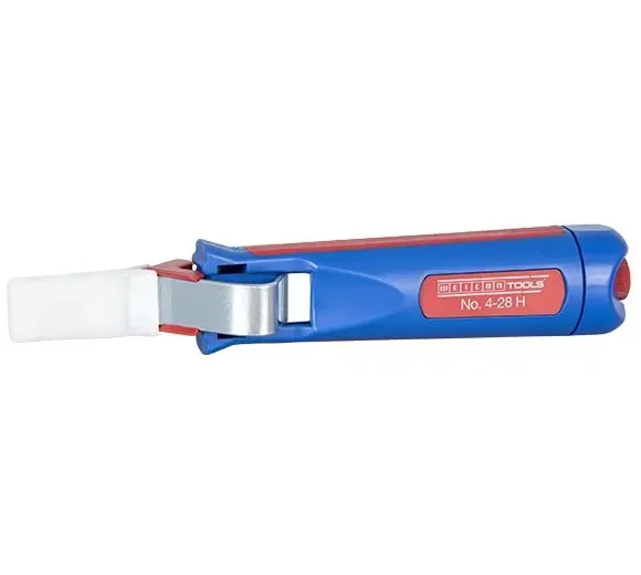 weicon-noz-do-kabli-4-28h-minimalny-przekroj-przewodu-4-mm