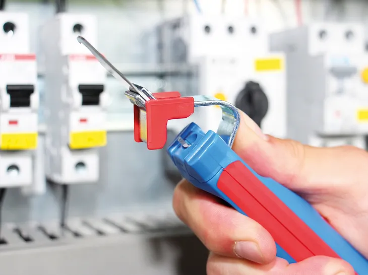 weicon-noz-do-kabli-4-28h-kod-producenta-50054328