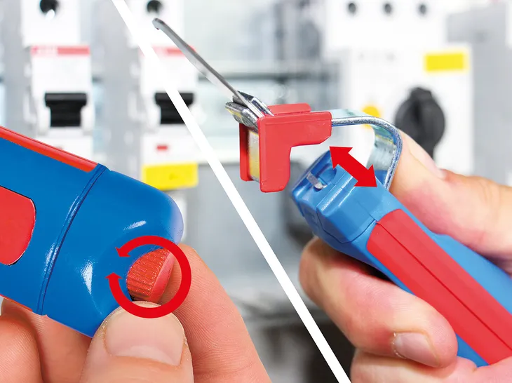 weicon-noz-do-kabli-4-28h-stan-nowy-minimalny-przekroj-przewodu-4-mm