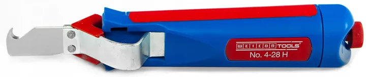 weicon-noz-do-kabli-4-28h-stan-nowy-maksymalny-przekroj-przewodu-28-mm