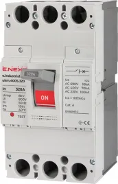 wylacznik-mocy-kompaktowy-roz-400s-320a-dpx