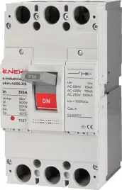 wylacznik-mocy-kompaktowy-roz-400s-315a-dpx