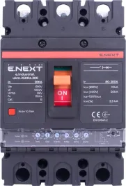 wylacznik-mocy-200a-3p-z-wyz-elektronicznym-dpx