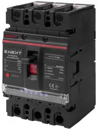 wylacznik-rozlacznik-mocy-kompaktowy-250a-3p-wyzwalacz-elektroniczny-dpx