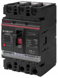 wylacznik-mocy-160a-3p-z-wyz-elektronicznym-dpx