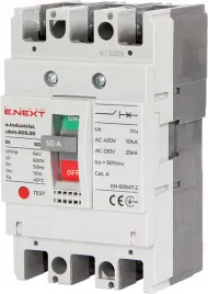 wylacznik-rozlacznik-mocy-kompaktowy-50a-dpx