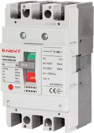 wylacznik-rozlacznik-mocy-kompaktowy-20a-dpx