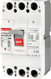 wylacznik-rozlacznik-mocy-kompaktowy-400a-dpx